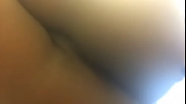 Ebony cutie