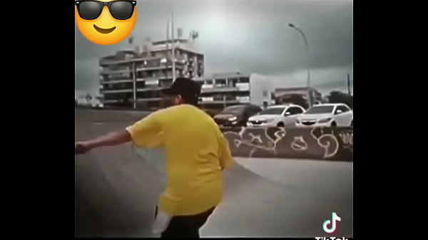 Piuzinho pintido