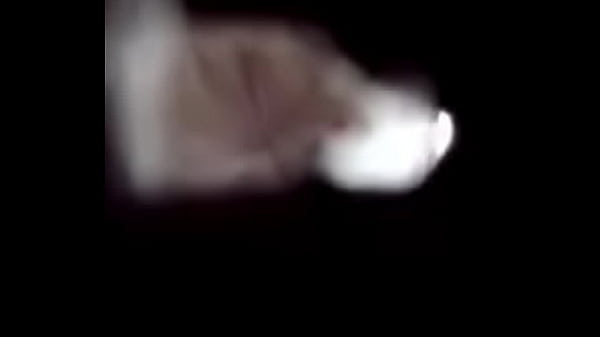 Nonton Mionas thumbnail