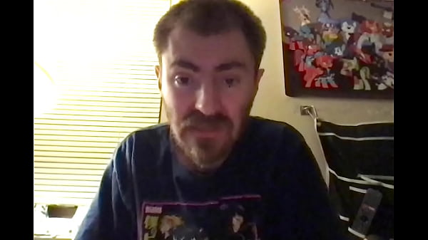 Can't Find The Right Sized Led Light Stick thumbnail