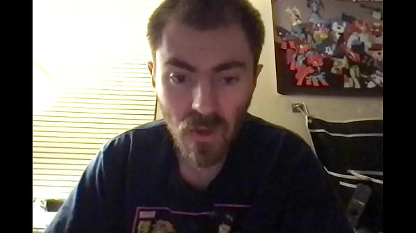 Nonton Can't Find The Right Sized Led Light Stick thumbnail