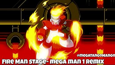 So A Cool Fire-man Remix I Did thumbnail