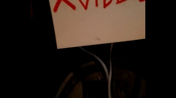 V&iacute_deo de verifica&ccedil_&atilde_o