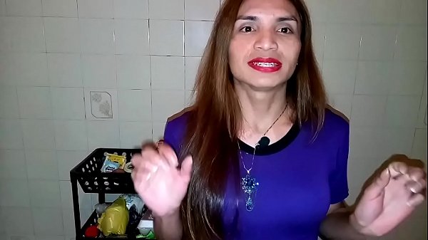 Comunicado Sobre Meus V&iacute;deos E Do Canal De Interesse De Todos - Gilmaragrossi thumbnail