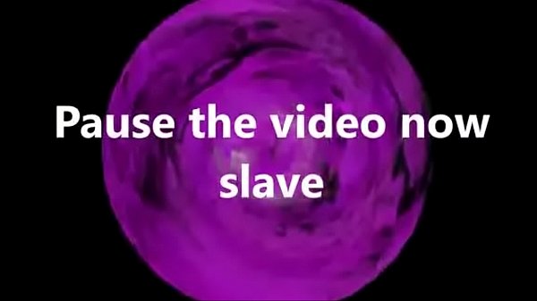 Erotic Slave Stimulation Multiplier thumbnail