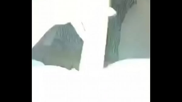 Nonton D75ad696-b642-4712-be9c-d5ce730f2a33.mov thumbnail