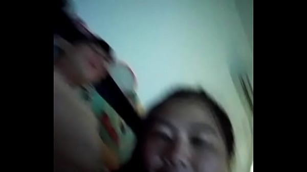 Nonton Vid 20160903 152305 thumbnail