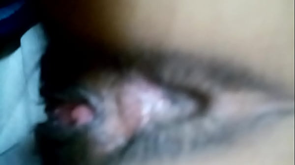 Flaca Cachonda thumbnail