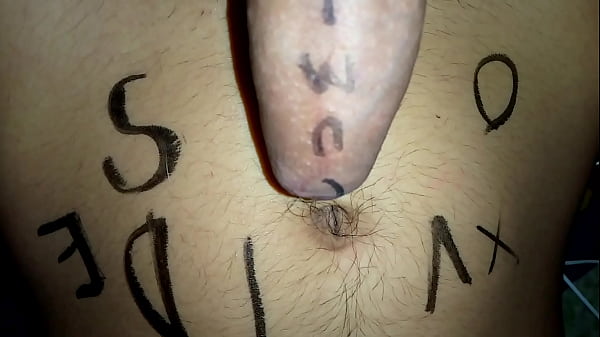 Video En Intento De Verificaci&oacute;n De La Cuenta thumbnail