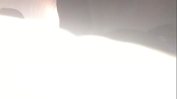 trim.41C5F80F-B547-4C70-8698-81253D090839.MOV 