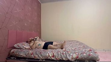 Nonton Enfermeira Gostosa Cuidando Super Bem Do Seu Paciente thumbnail