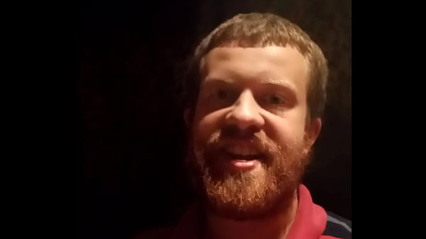 Video de v&eacute_rification