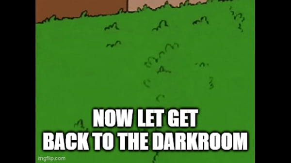 Nonton Lucy Is Such A Tsudenre (my New Family) Part 16 thumbnail