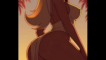 Hentai Creado Con Ia thumbnail