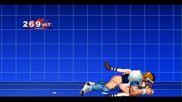 Nonton Kannon thumbnail