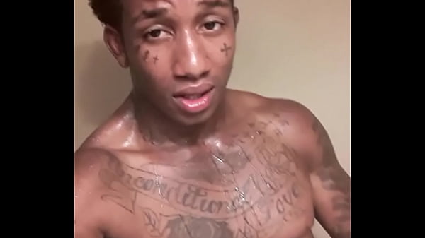 Billionairekid buck