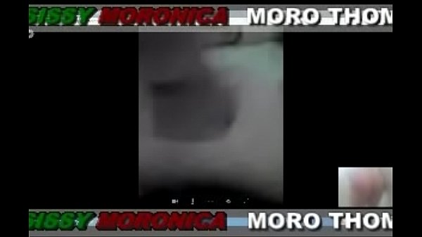 Sex Show Shemalemoronica And Her Lover thumbnail