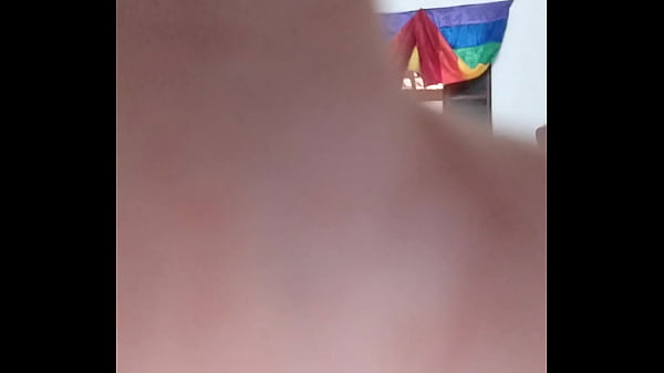 V&iacute_deo de verifica&ccedil_&atilde_o