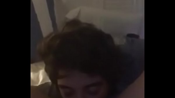 Caio ostolim chupando