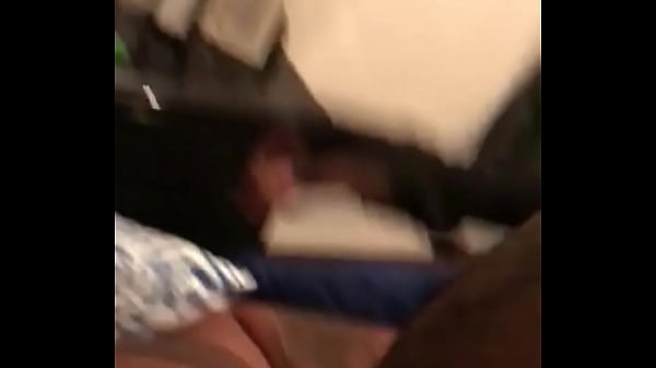 Nice Black Ass thumbnail