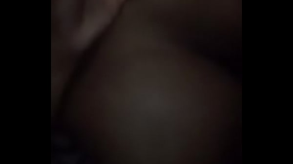 Trim.0c0a1661-17e5-4503-a7d5-e377e13f176f.mov thumbnail