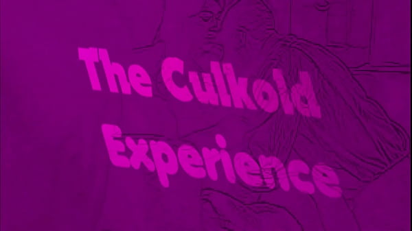 The Culkold Experience Read By Goddess Lana thumbnail