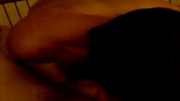 Gay site galleries men If you've ever had a rubdown from a super hot 