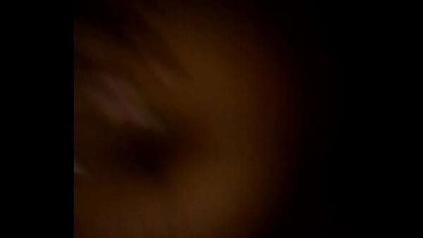 Nonton Fuck Sumthing Bih thumbnail