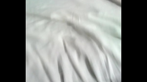 Nonton Comenzando Vamos A Follar thumbnail