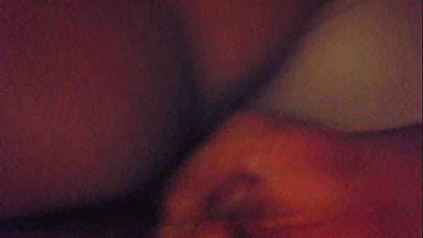 Nonton Yo Le Hago Un Deliciso Oral Ella Se Pone En Cuatro Con Su Rico Culito De Corazon thumbnail