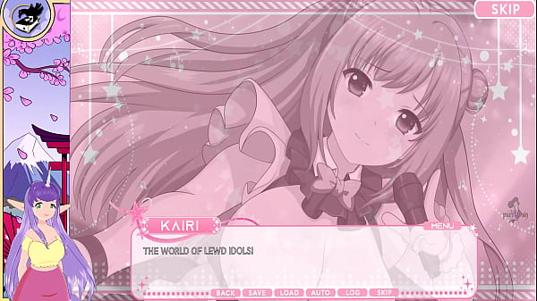 L.i.p Hot Springs Uncensored Episode One thumbnail