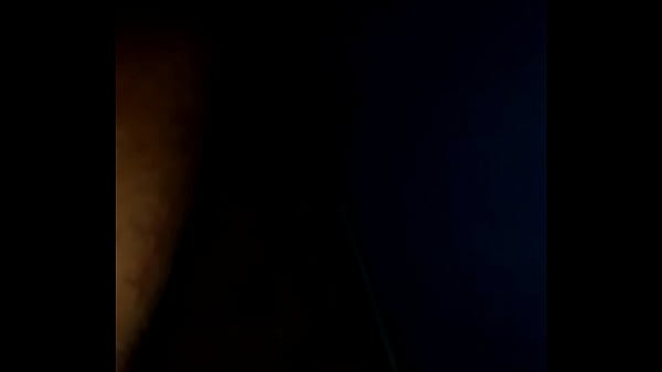 Nonton Silvia Leguizamon Jugando thumbnail