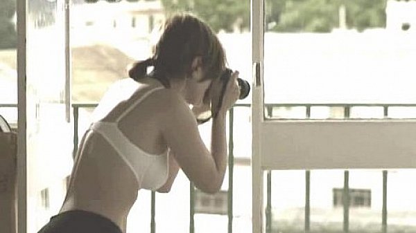 Romina Ricci thumbnail