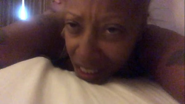 Dass Loves Fucking In All Positions thumbnail