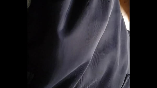 Uniformeshot - Update #6 - 1000001987 - Sep 19, 2025 thumbnail