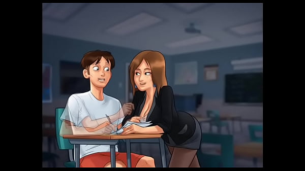 Nonton Xvideos thumbnail