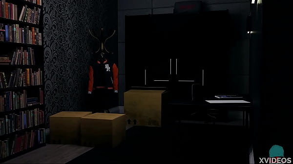 Being A Dik Ep. 153 - The Naughty Ures Of Mister thumbnail