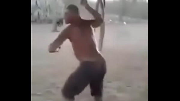 Bolsonaro Safada Toma Macetada thumbnail