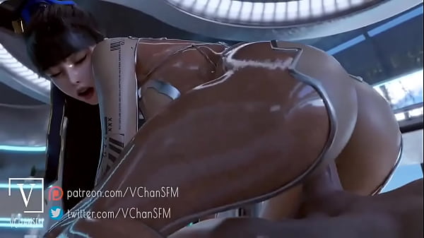 Game Sex 2 thumbnail