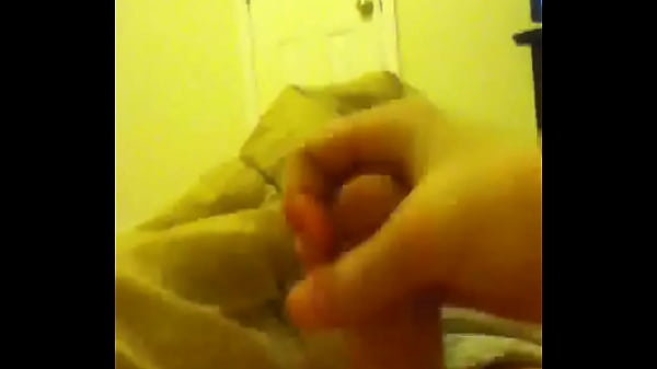 trim.onsNcU.MOV
