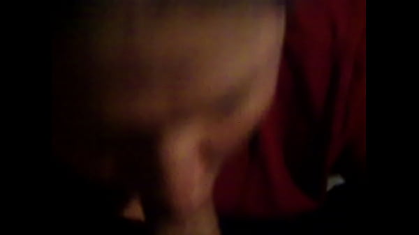 Nonton Meliissa Pic thumbnail