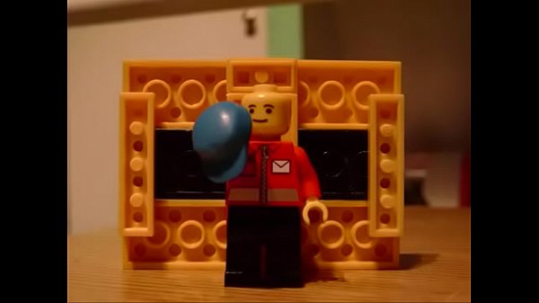 Tienda de excitaci&oacute;n 