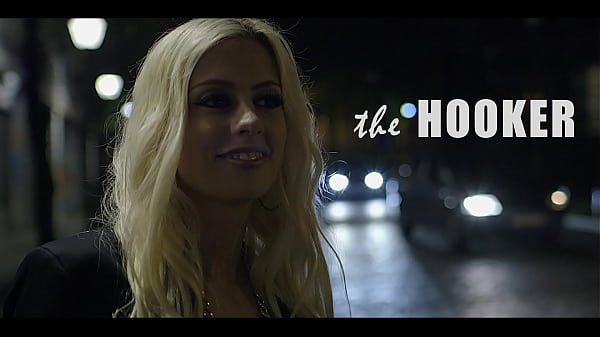 Nonton Brit Slut Samantha Bentley Fucks French Vixen Jessie Volt thumbnail