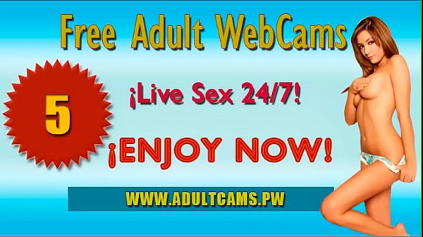 Nonton Hardcore Amateur Couple thumbnail