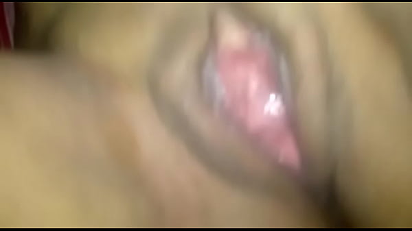 Vulva Panama thumbnail