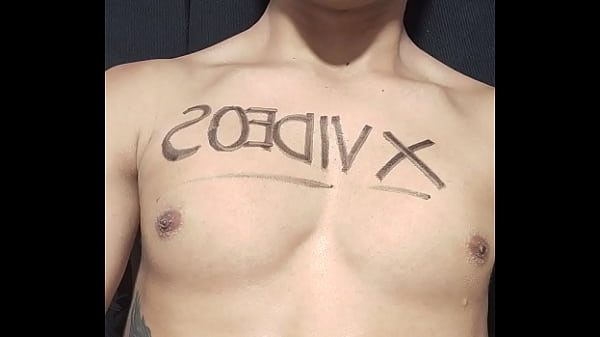 V&iacute_deo de verificaci&oacute_n