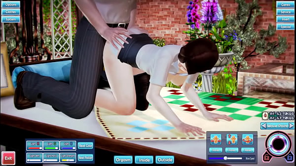 Buisness Woman Was Sexually Used By Her Boss-lover thumbnail