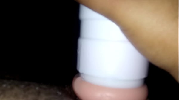 MOV 0061 