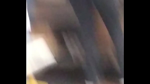 Vid 20171101 233408 thumbnail