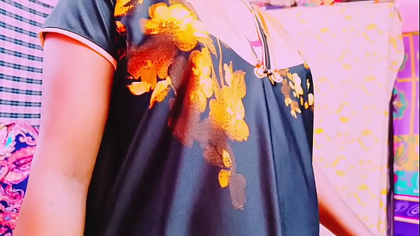 Nonton Video. Stepmom And Stepson Romantic Hardcore Cowgirl Fucking. Best Blowjob. Telugu Dirty Talks. thumbnail